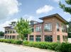 4353 Tilly Mill Rd photo